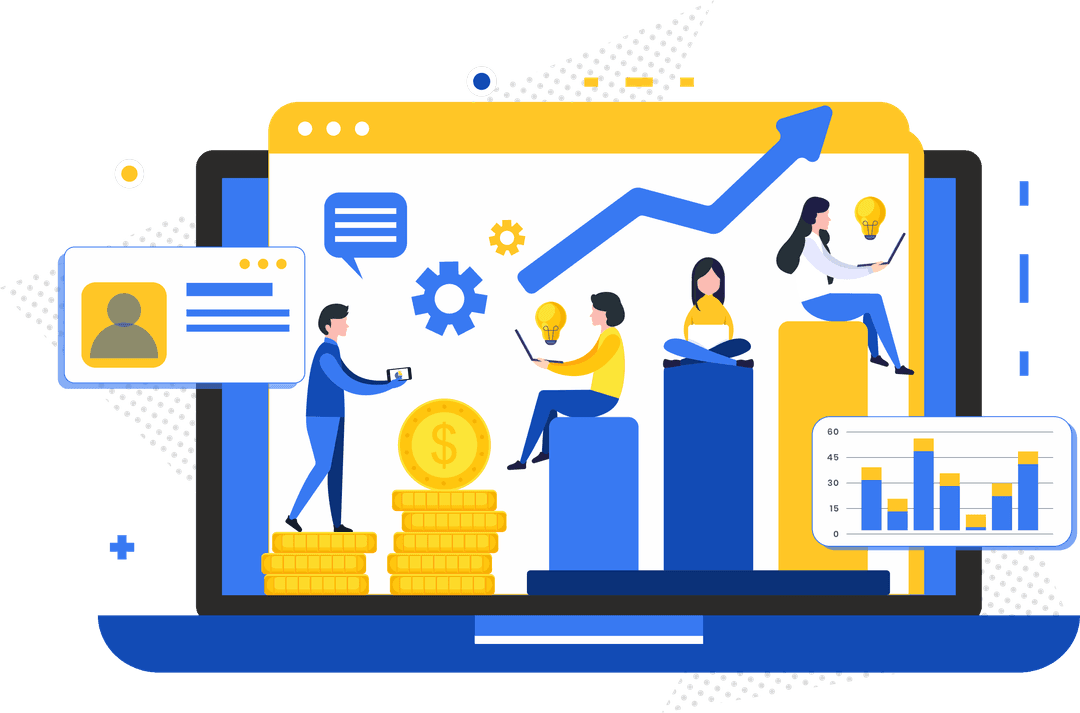 5 AI Automations Every Local Service Business Should Have By 2026