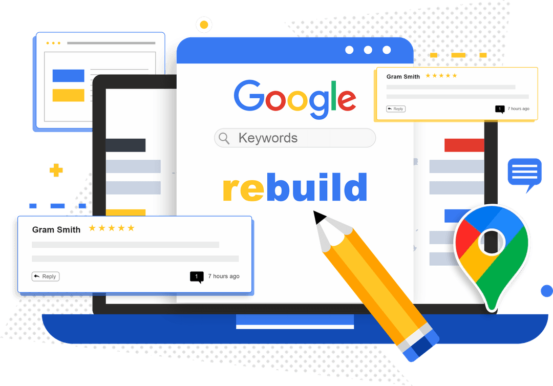 Why Your Website's Load Time Is Costing You Customers