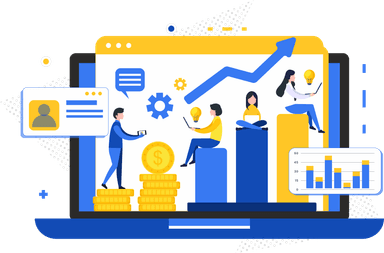 5 AI Automations Every Local Service Business Should Have By 2026