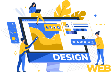 5 Signs Your Brand Identity Is Quietly Costing You Customers