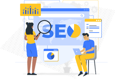 How To Rank Higher On Google Maps: A Local SEO Playbook For Small Businesses