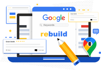 Why Your Website's Load Time Is Costing You Customers