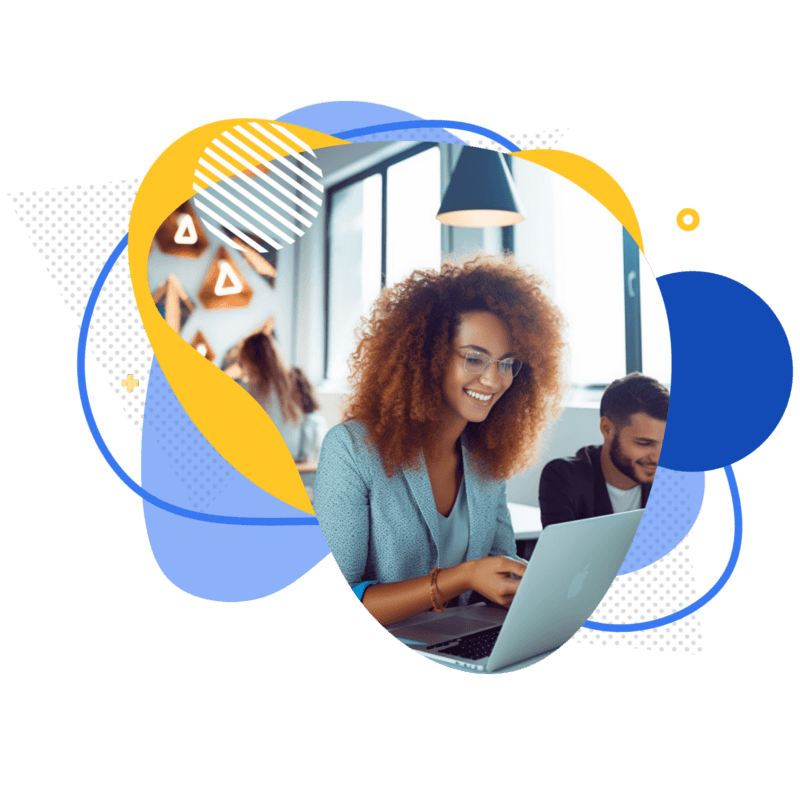 Platinum web studio presentation