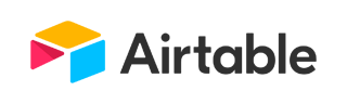 Airtable