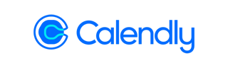 Calendly