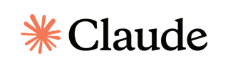 Claude AI