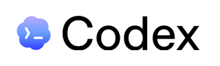 Codex