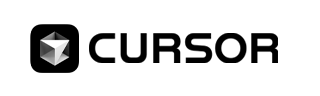 Cursor