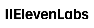 ElevenLabs