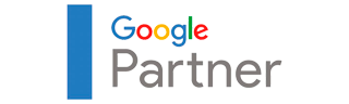 Google Partner