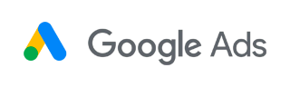 Google Ads