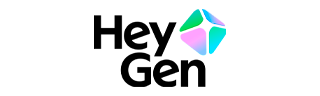 HeyGen