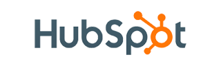 HubSpot