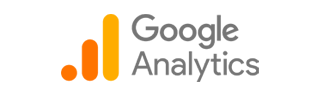 Google Analytics