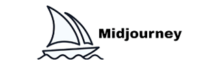 Midjourney