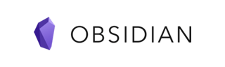 Obsidian