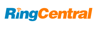RingCentral