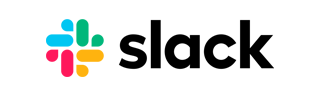 Slack