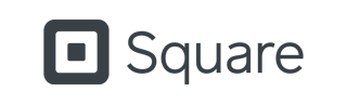Square