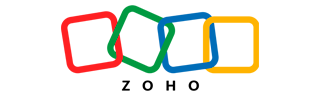 ZOHO