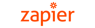 Zapier