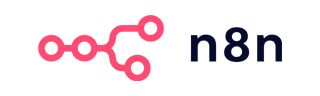 n8n.io